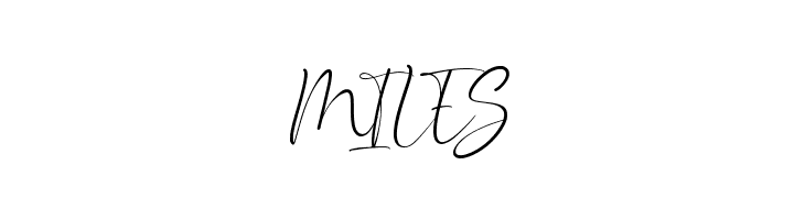 Bouncyland  Free Fonts Download