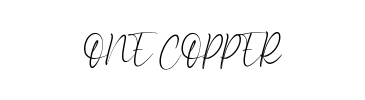 Bouncyland  Free Fonts Download