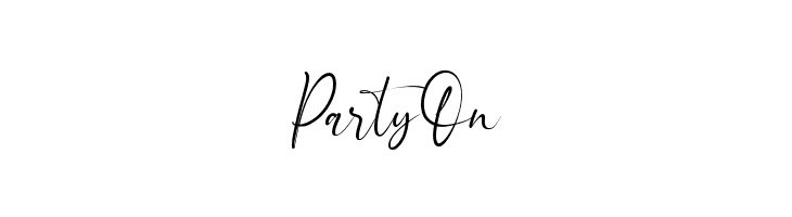 Bouncyland  Free Fonts Download