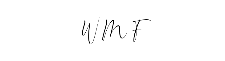 Bouncyland  Free Fonts Download