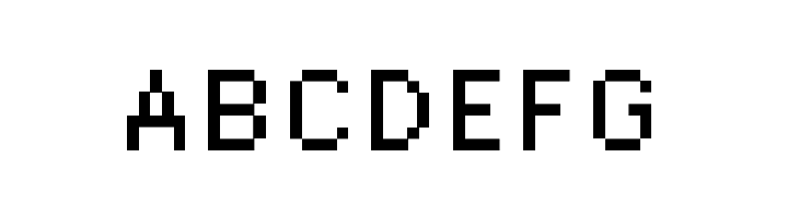 Supertext 01  Free Fonts Download