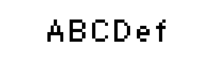 Supertext 01  Free Fonts Download