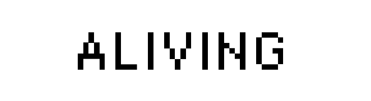 Supertext 01  Free Fonts Download