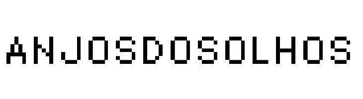 Supertext 01  Free Fonts Download