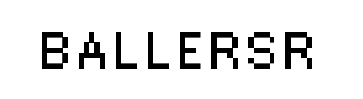 Supertext 01  Free Fonts Download