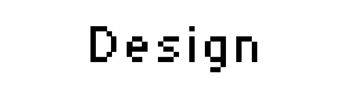 Supertext 01  Free Fonts Download