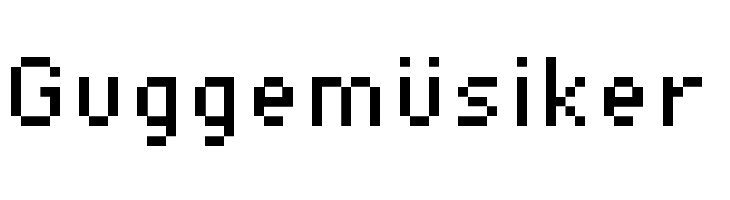 Supertext 01  Free Fonts Download