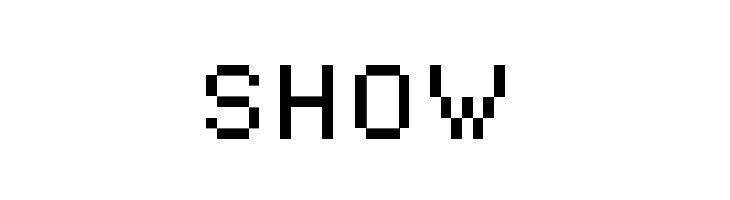 Supertext 01  Free Fonts Download