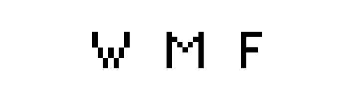 Supertext 01  Free Fonts Download