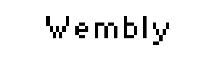 Supertext 01  Free Fonts Download