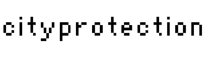 Supertext 01  Free Fonts Download