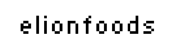 Supertext 01  Free Fonts Download