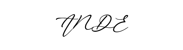 Beautiella  Free Fonts Download