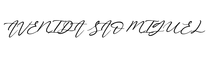 Beautiella  Free Fonts Download