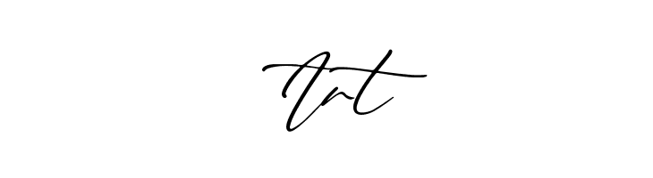 Beautiella  Free Fonts Download