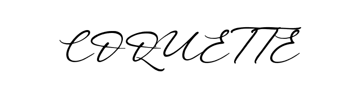 Beautiella  Free Fonts Download