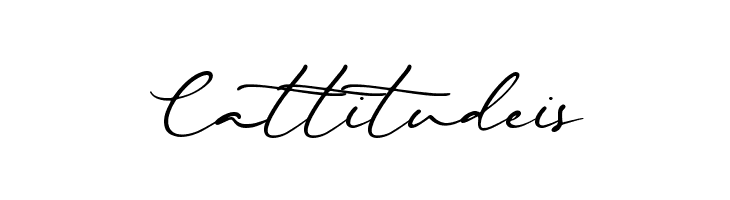 Beautiella  Free Fonts Download