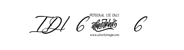 Beautiella  Free Fonts Download