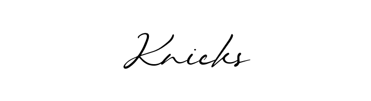 Beautiella  Free Fonts Download