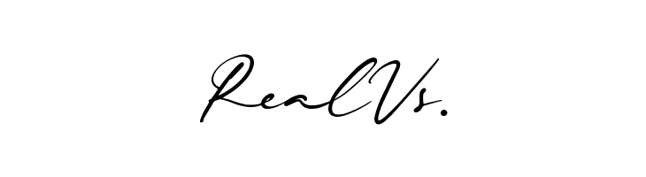 Beautiella  Free Fonts Download