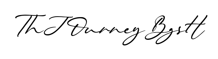 Beautiella  Free Fonts Download