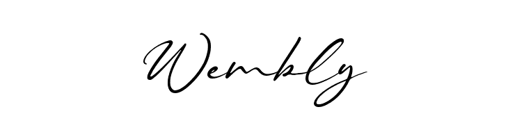 Beautiella  Free Fonts Download