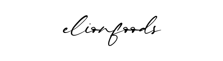 Beautiella  Free Fonts Download