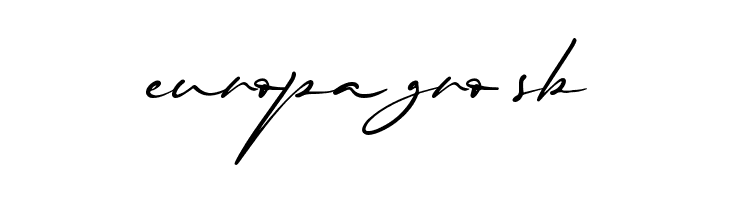 Beautiella  Free Fonts Download