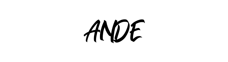 Rollinkland  Free Fonts Download