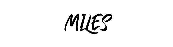 Rollinkland  Free Fonts Download