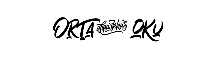 Rollinkland  Free Fonts Download