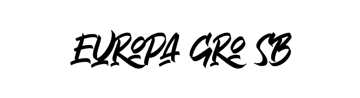 Rollinkland  Free Fonts Download