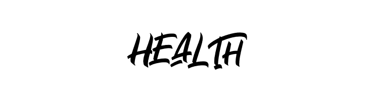 Rollinkland  Free Fonts Download
