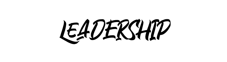 Rollinkland  Free Fonts Download