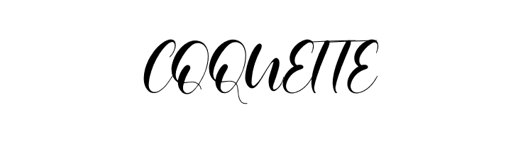 beneficha  Free Fonts Download