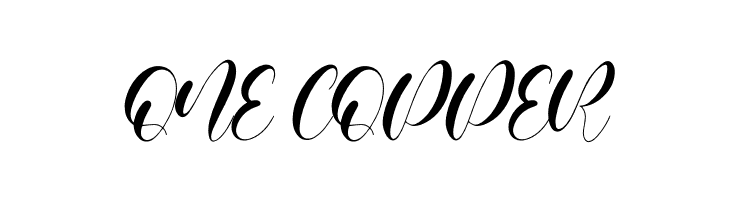 beneficha  Free Fonts Download