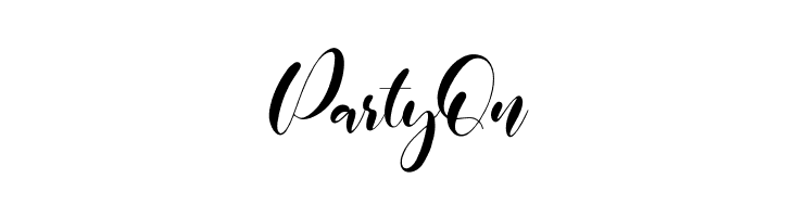 beneficha  Free Fonts Download