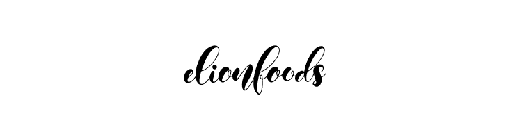beneficha  Free Fonts Download
