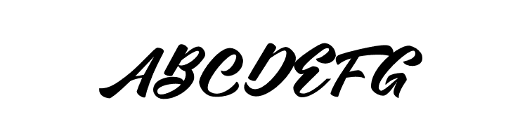 Mentality  Free Fonts Download
