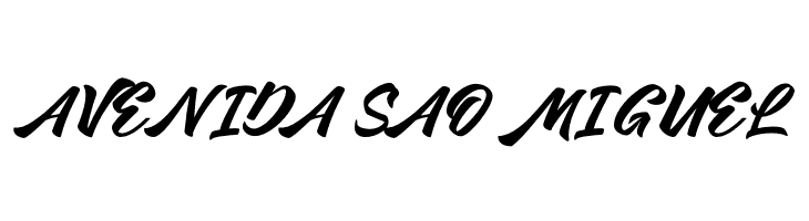 Mentality  Free Fonts Download