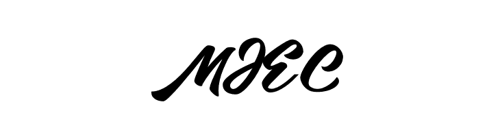 Mentality  Free Fonts Download