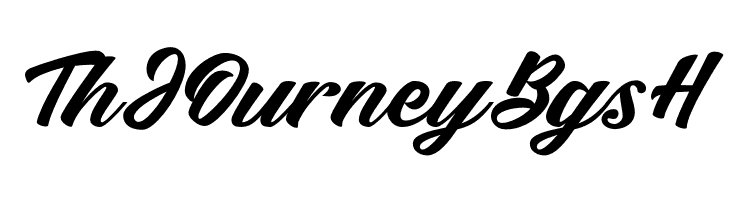 Mentality  Free Fonts Download