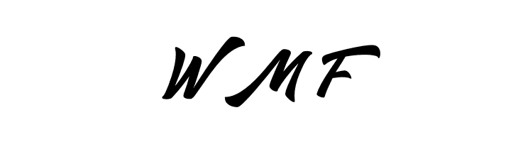 Mentality  Free Fonts Download