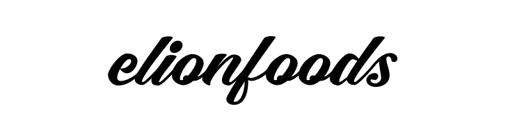 Mentality  Free Fonts Download