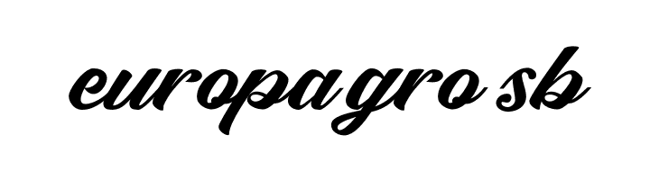 Mentality  Free Fonts Download