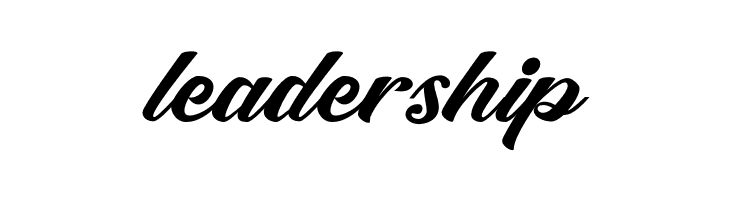 Mentality  Free Fonts Download