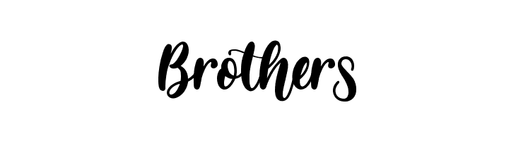 Bellachia  Free Fonts Download