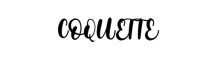 Bellachia  Free Fonts Download