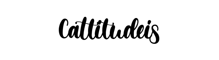 Bellachia  Free Fonts Download