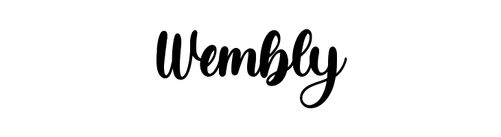 Bellachia  Free Fonts Download